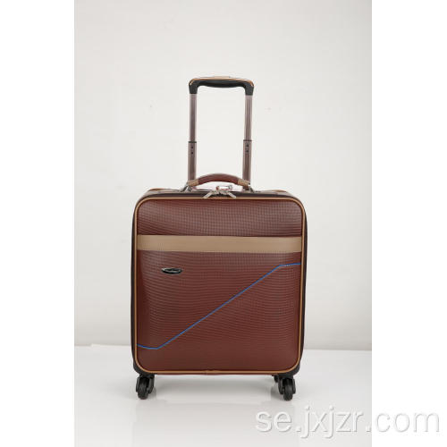 Premium Bagage Wheeled Boarding